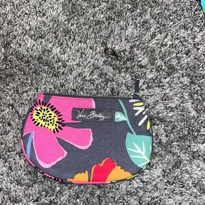 Vera Bradley card holder